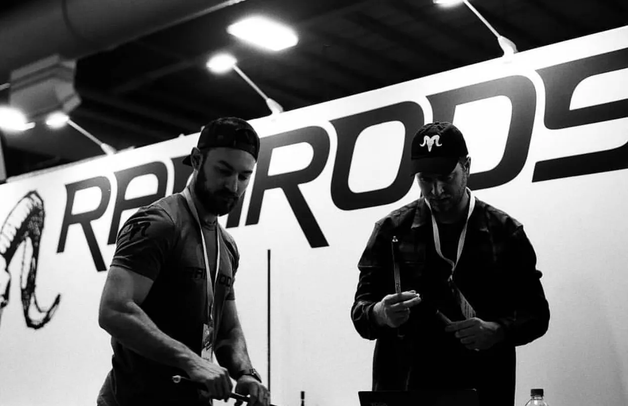 Precision Engineering for Every Shot