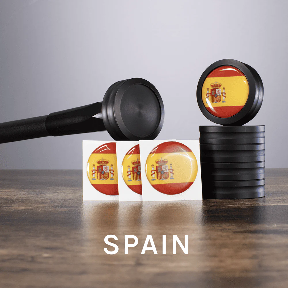 Product image 39